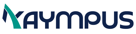 Kaympus