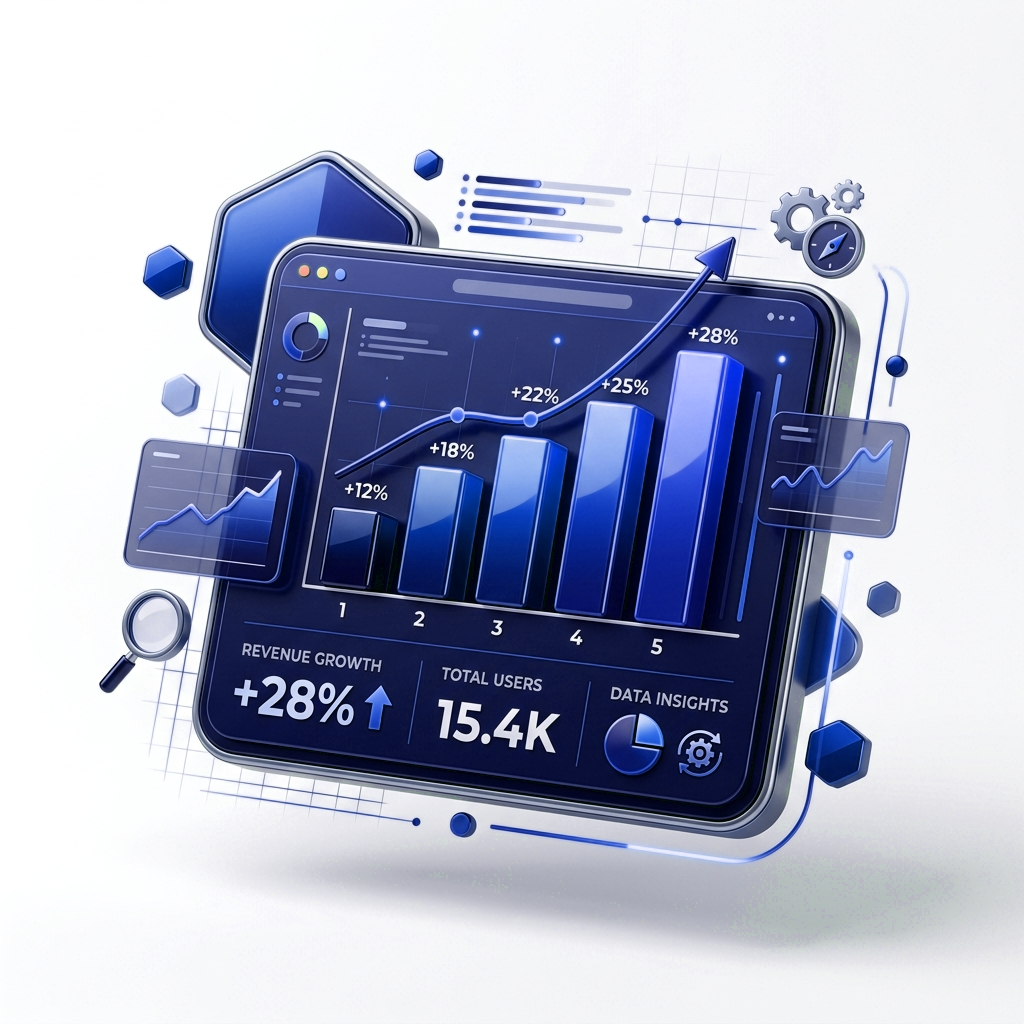Manage & Automate